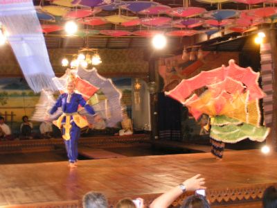 PICT0236.JPG