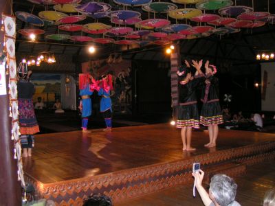 PICT0239.JPG