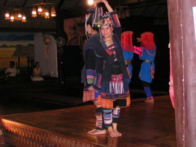 PICT0241.JPG