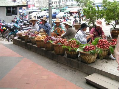PICT0257.JPG