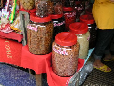 PICT0260.JPG