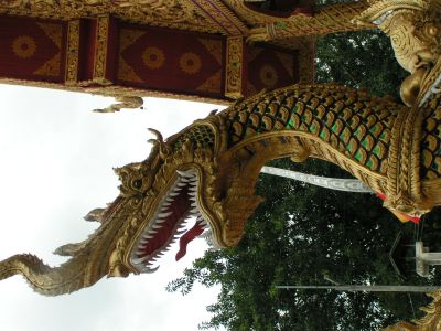 PICT0266.JPG