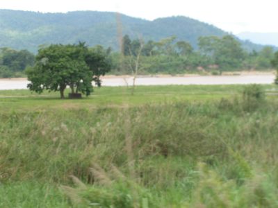 PICT0280.JPG