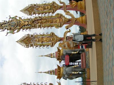 PICT0286.JPG
