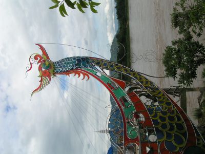 PICT0293.JPG