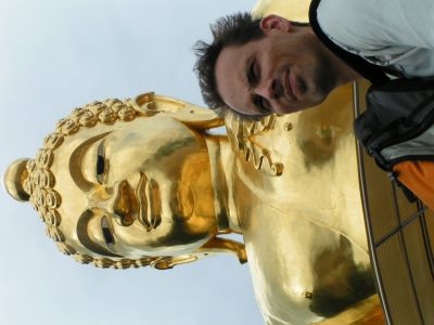 PICT0296.JPG