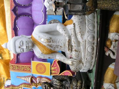 PICT0298.JPG
