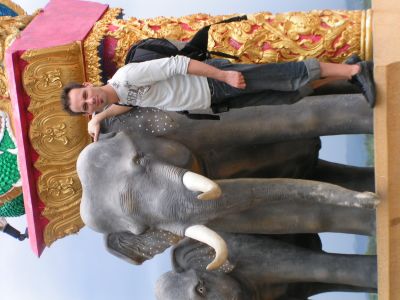 PICT0307.JPG