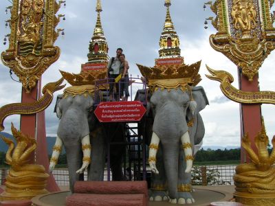 PICT0314.JPG