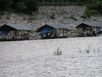 PICT0323.JPG