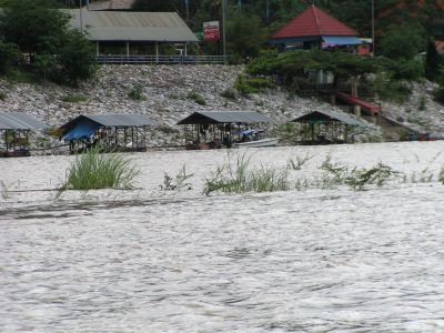PICT0324.JPG