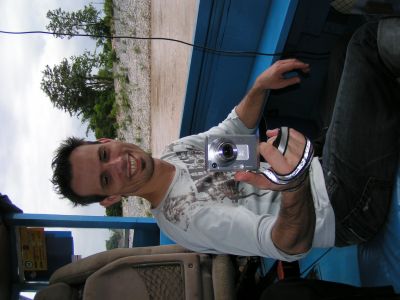 PICT0338.JPG
