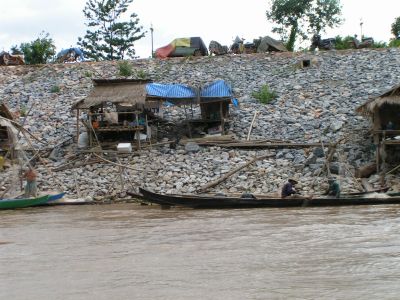 PICT0341.JPG