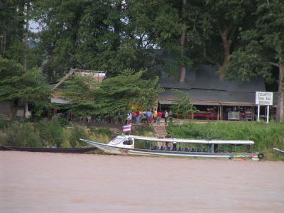 PICT0346.JPG