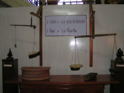 PICT0397.JPG