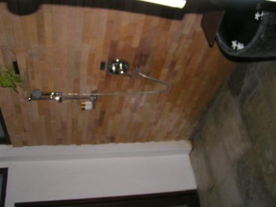 PICT0411.JPG