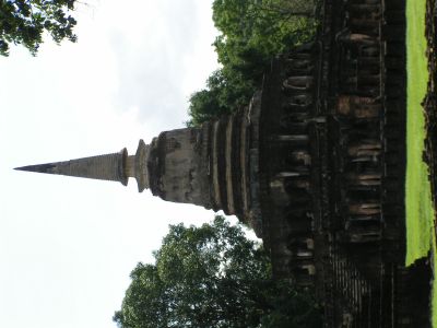 PICT0491.JPG