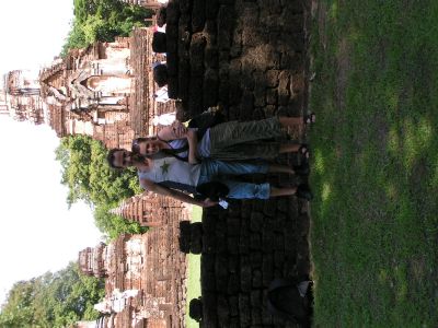 PICT0502.JPG