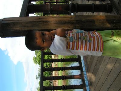 PICT0532.JPG
