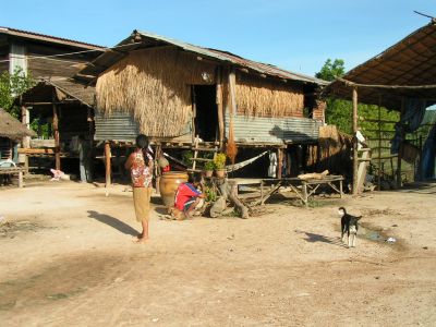 PICT0572.JPG