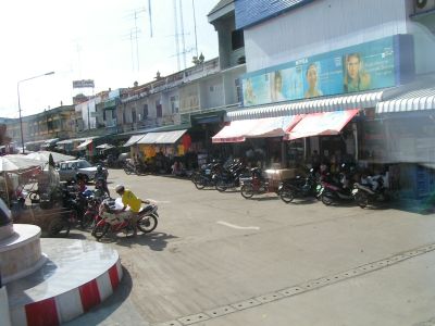PICT0580.JPG