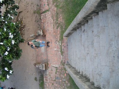 PICT0643.JPG