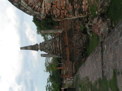 PICT0648.JPG