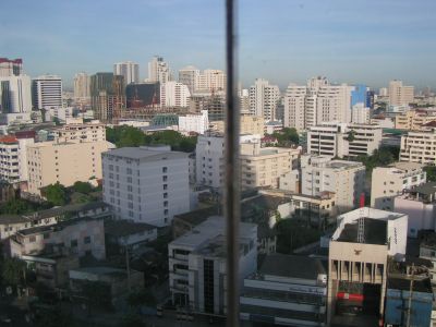 PICT0668.JPG