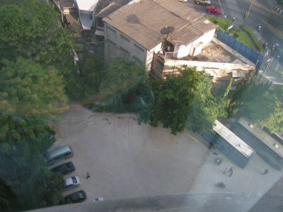 PICT0669.JPG