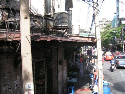 PICT0672.JPG