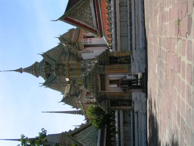 PICT0718.JPG