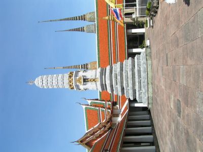PICT0755.JPG