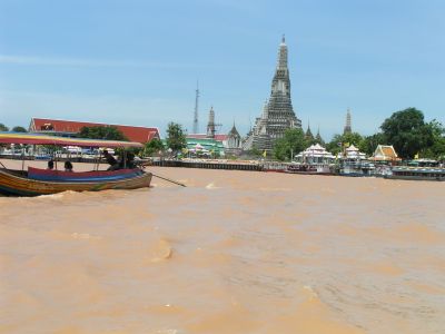 PICT0796.JPG