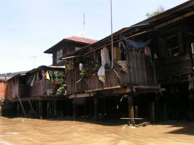 PICT0811.JPG