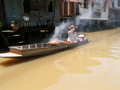 PICT0823.JPG