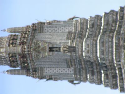 PICT0847.JPG