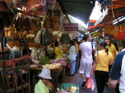 PICT0857.JPG