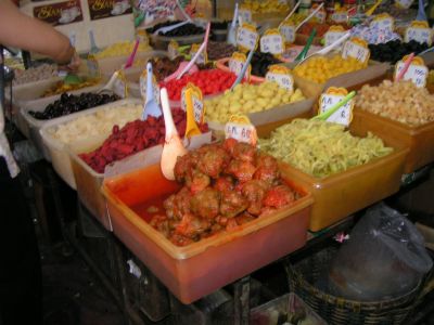 PICT0862.JPG