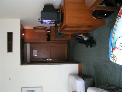 PICT0873.JPG