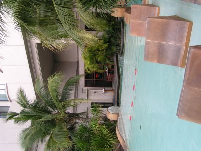 PICT0879.JPG
