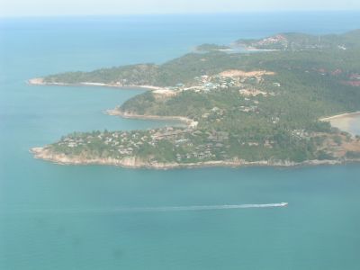 PICT0906.JPG
