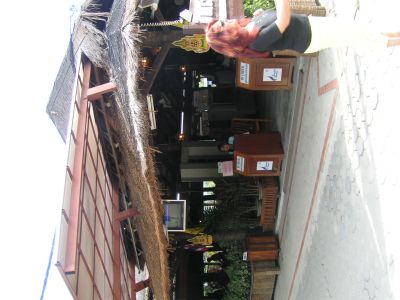 PICT0915.JPG