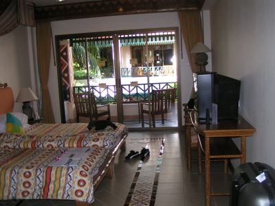 PICT0921.JPG