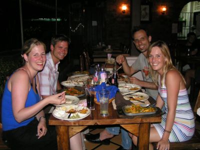 PICT0925.JPG