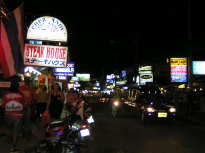 PICT0941.JPG