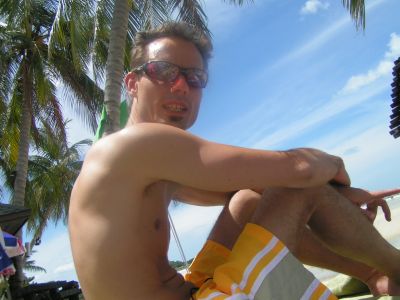 PICT0979.JPG