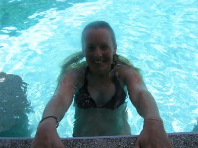 PICT0994.JPG