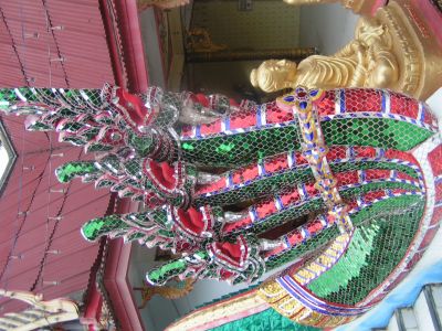 PICT1026.JPG