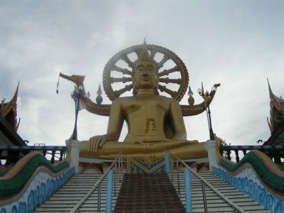 PICT1033.JPG
