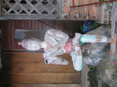 PICT1069.JPG